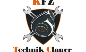 Kfz Technik Clauer GmbH