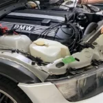 KFZ-Technik Daniel Lippert