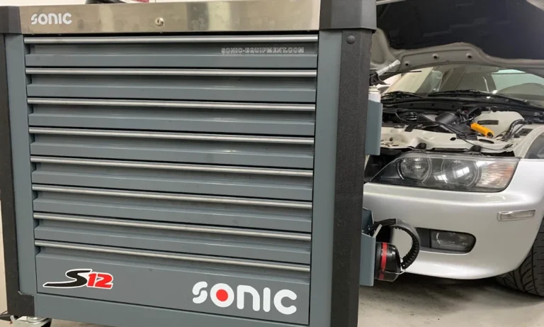 KFZ-Technik Daniel Lippert