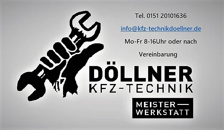 KFZ-Technik Döllner