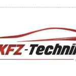 KFZ-Technik-ECE