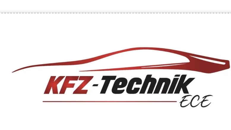 KFZ-Werkstätten KFZ-Technik-ECE Karlsruhe
