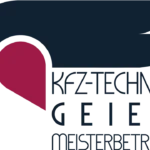 KFZ Technik Geier