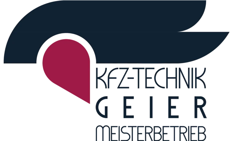 KFZ Technik Geier