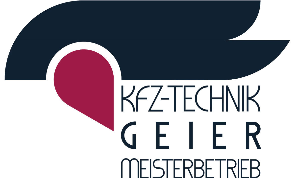 KFZ-Werkstätten KFZ Technik Geier Augsburg