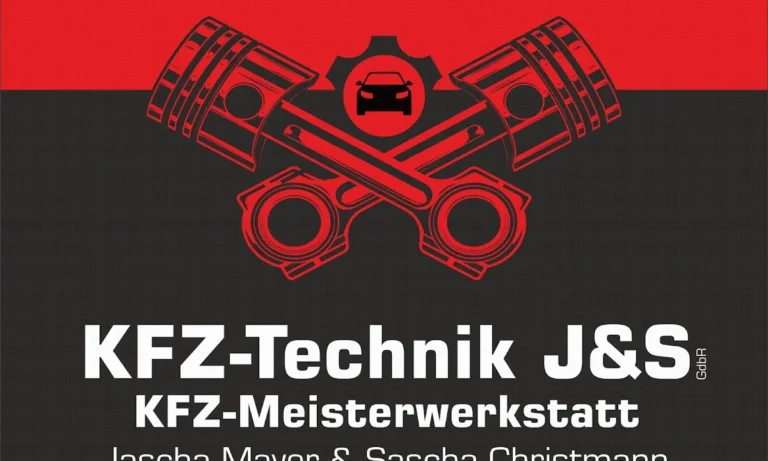 KFZ-Technik J&S GbR
