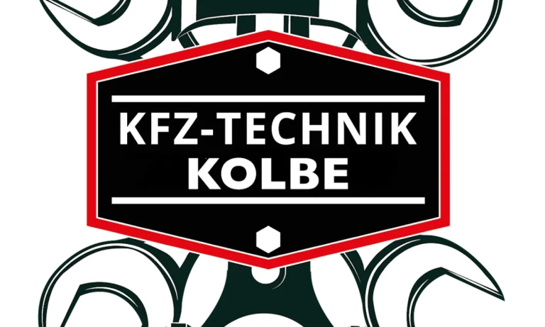 KFZ Technik Kolbe