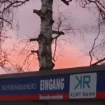 KFZ Technik Kurt Rahm Kaiserslautern, KFZ Werkstatt, E-Fahrzeuge, Hybridfahrzeuge, Sachverständiger