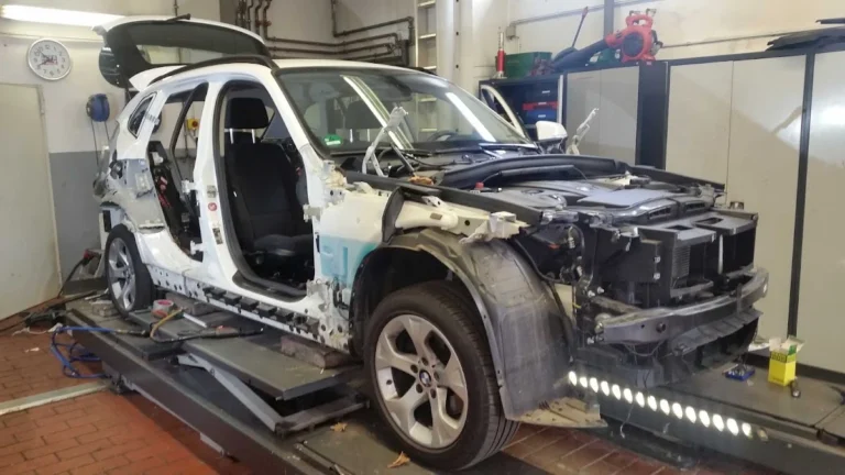 KFZ Technik Kurt Rahm Kaiserslautern, KFZ Werkstatt, E-Fahrzeuge, Hybridfahrzeuge, Sachverständiger