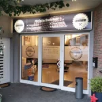 Kfz-Technik Lehmann GmbH