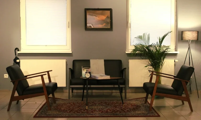 Kfz-Technik Lehmann GmbH