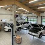 KFZ-Technik Max Thamm