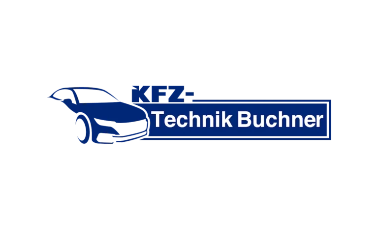 KFZ-Technik Michael Buchner