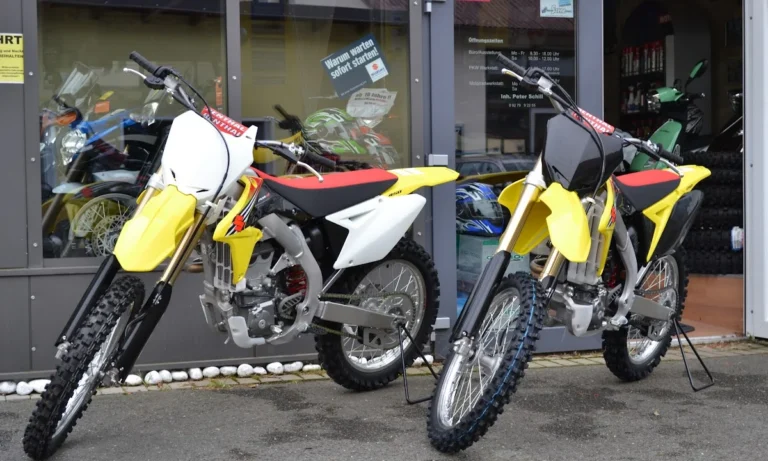 Kfz-Technik Peter Schill