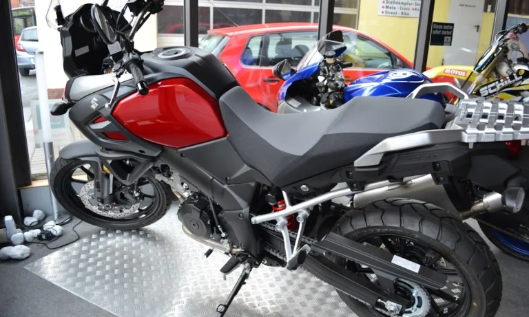 Kfz-Technik Peter Schill