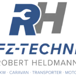 Kfz-Technik Robert Heldmann