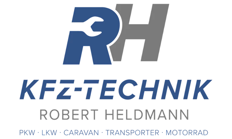 Kfz-Technik Robert Heldmann
