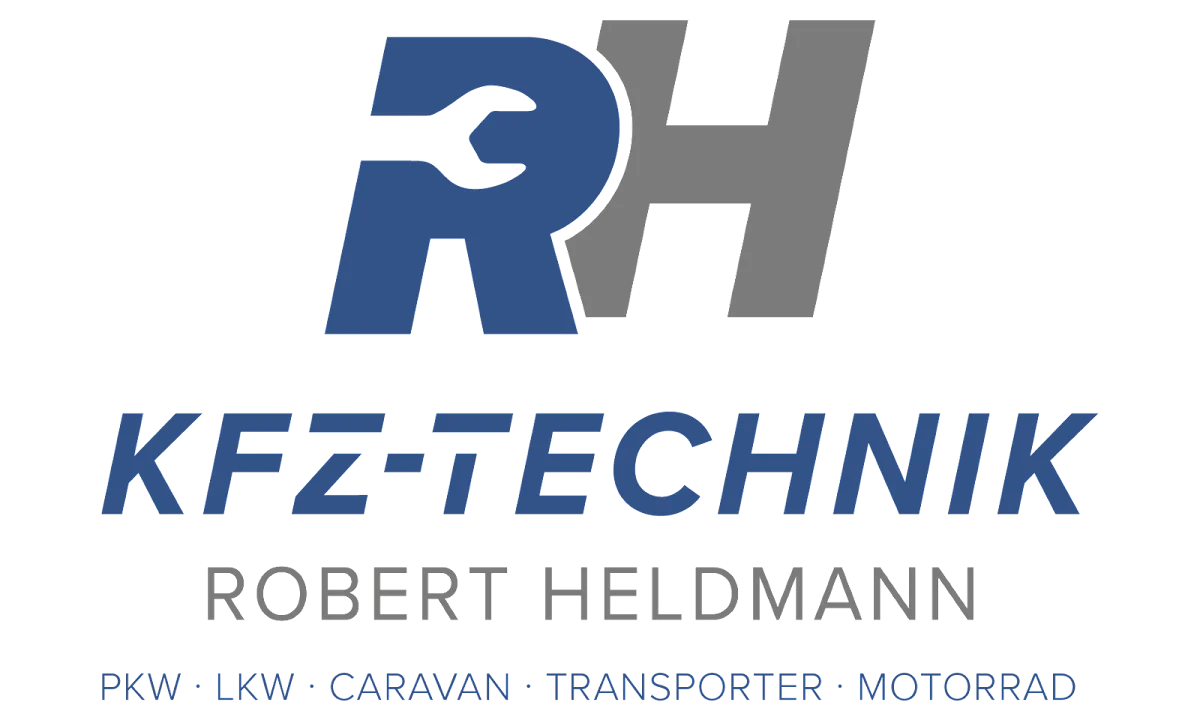 KFZ-Werkstätten Kfz-Technik Robert Heldmann Amberg