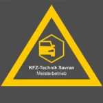 KFZ Technik Savran