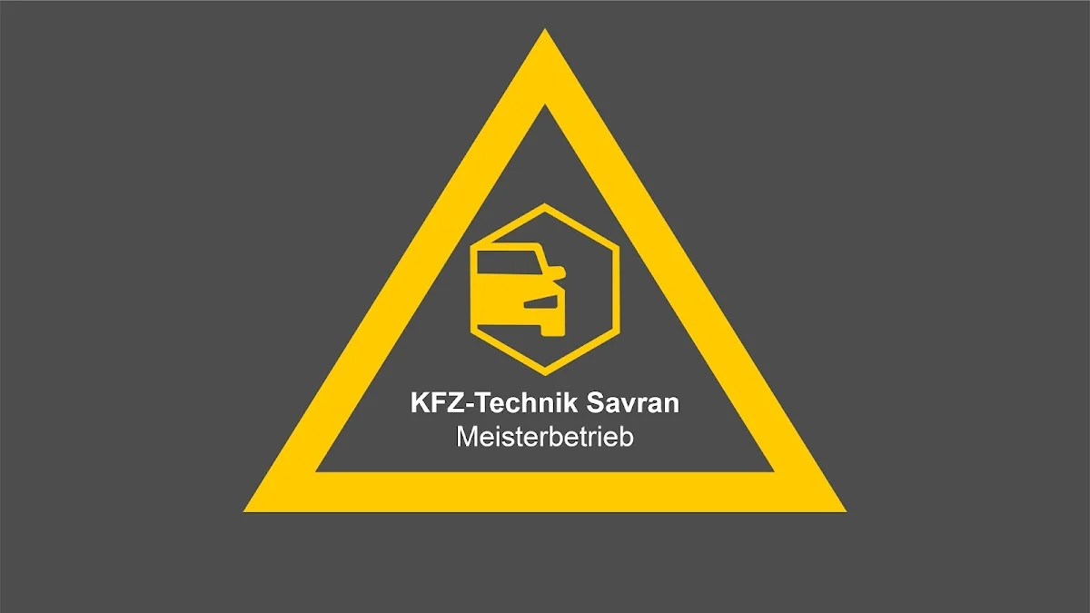 KFZ-Werkstätten KFZ Technik Savran Ulm