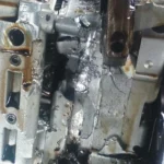 Kfz-Technik Schreglmann e.K. ( Inh. Florian Appelmann )