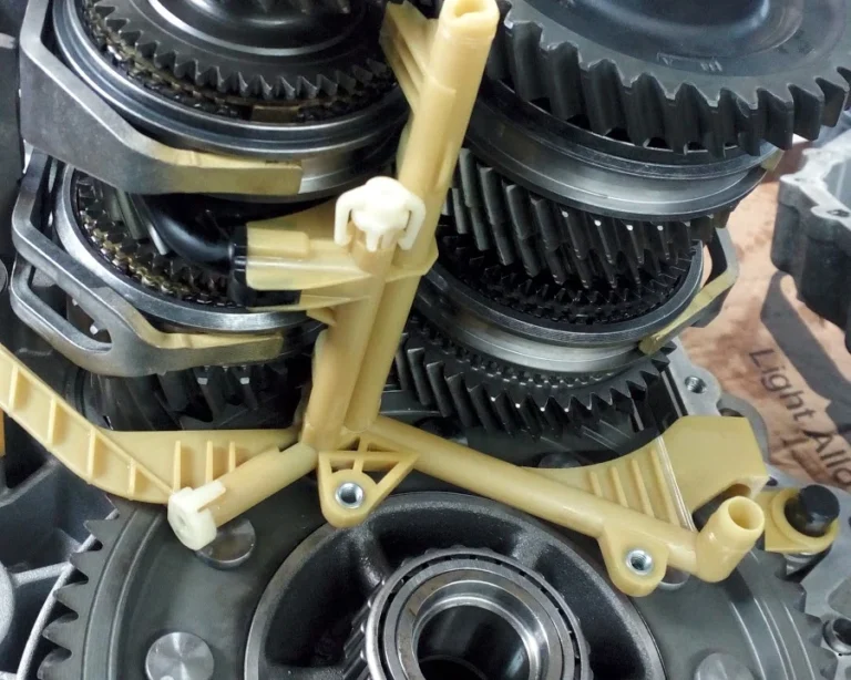 Kfz-Technik Schreglmann e.K. ( Inh. Florian Appelmann )