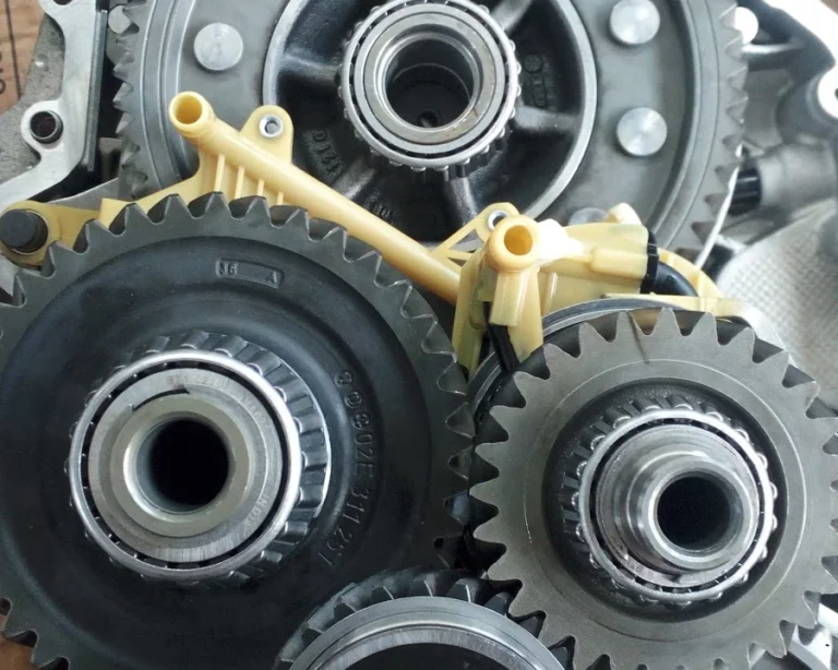 Kfz-Technik Schreglmann e.K. ( Inh. Florian Appelmann )