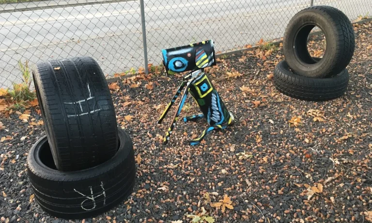 KFZ-Technik Thomas Hartmann