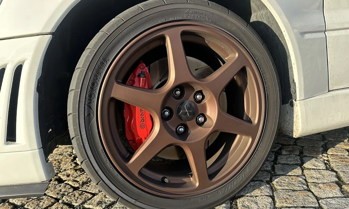 KFZ-Werkstätten KFZ-Technik Vogl Passau