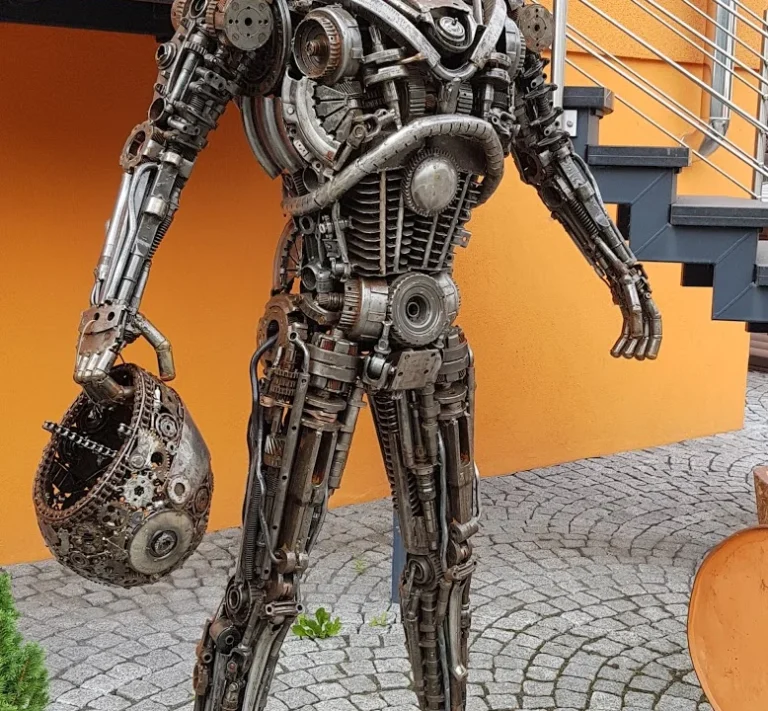 Kfz Technik Weber Meisterbetrieb
