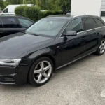 Kfz-Technik Weinhold