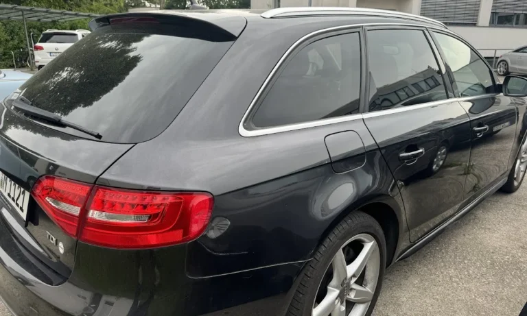 Kfz-Technik Weinhold