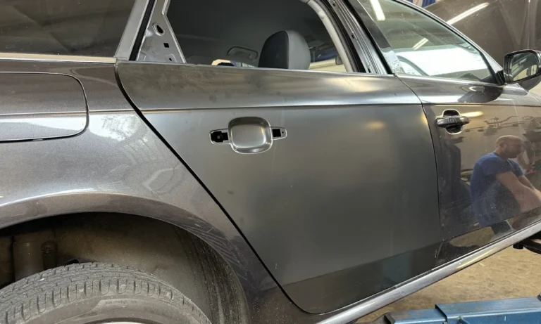 Kfz-Technik Weinhold