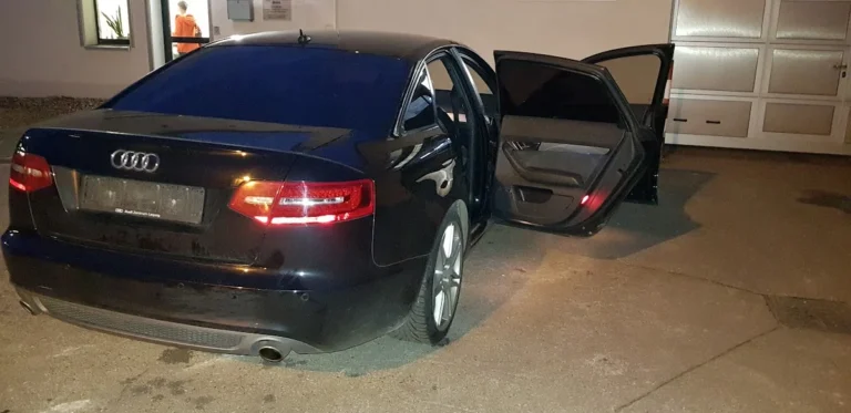 Kfz-Technik Weinhold