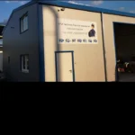 Kfz-Technik Wiederer Meisterbetrieb