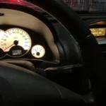 KFZ Technik Z&A GmbH Meisterbetrieb