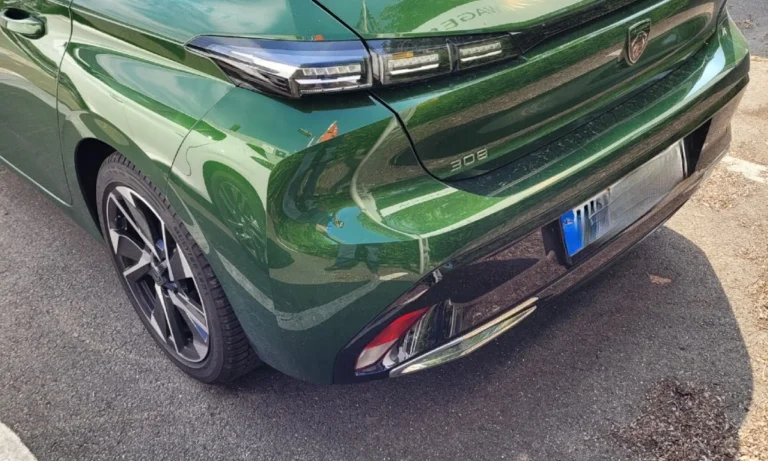 KFZ Technik Z&A GmbH Meisterbetrieb