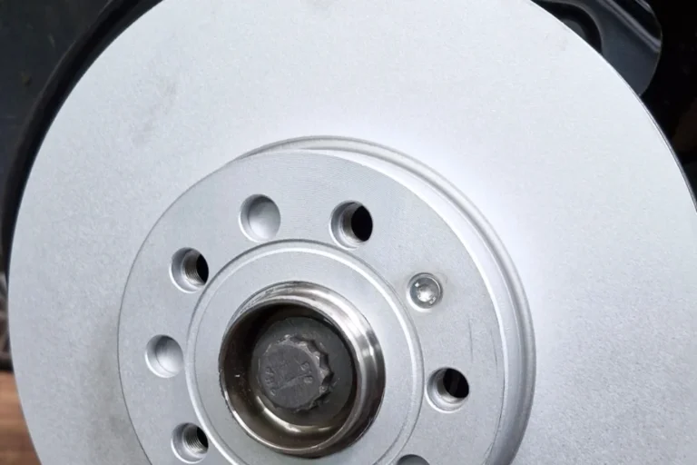 KFZ Technik Z&A GmbH Meisterbetrieb