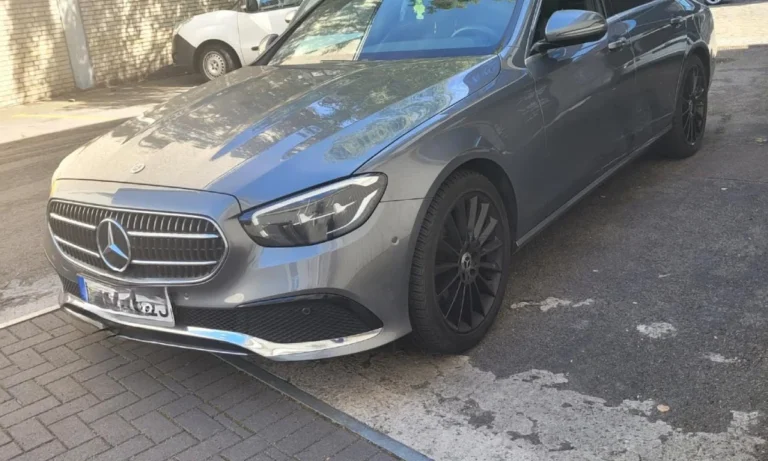 KFZ Technik Z&A GmbH Meisterbetrieb