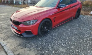 Kfz-Technikerbetrieb M.Vöhringer