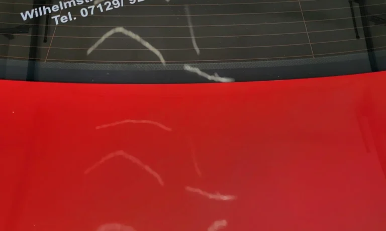 Kfz-Technikerbetrieb M.Vöhringer