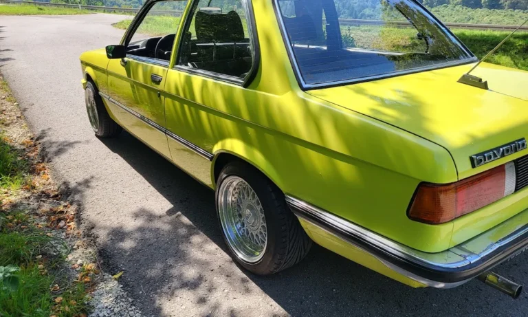 Kfz-Technikerbetrieb M.Vöhringer