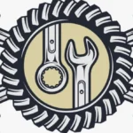 KFZ-Teile & Pflegeservice