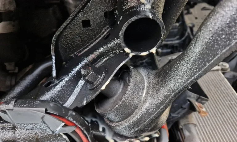 KFZ-Teile & Pflegeservice