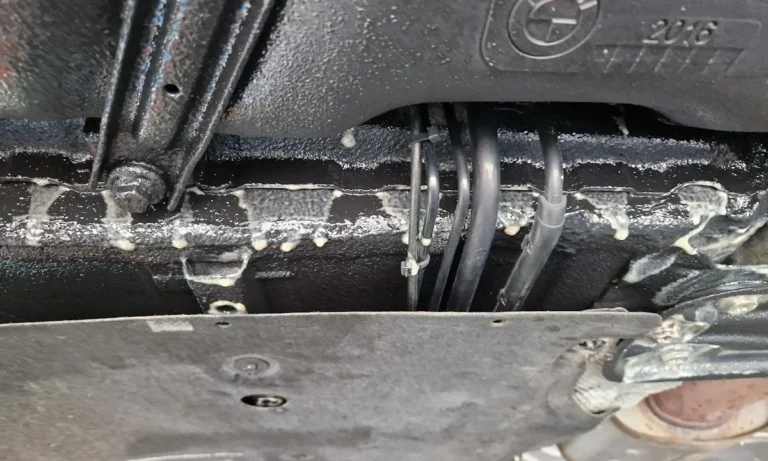 KFZ-Teile & Pflegeservice