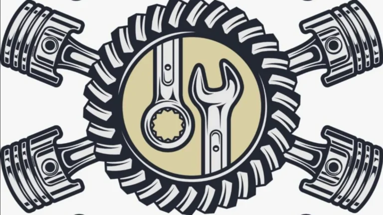 KFZ-Teile & Pflegeservice