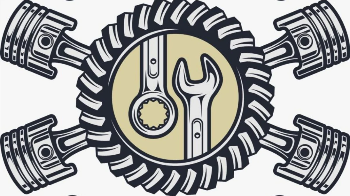 KFZ-Werkstätten KFZ-Teile & Pflegeservice Bayreuth