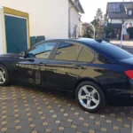 KFZ-Teile Schönfeld