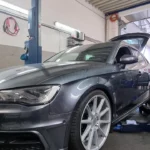 KFZ- und Reifenservice Steinert