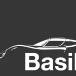 KFZ-Werkstatt "Am Stellwerk"